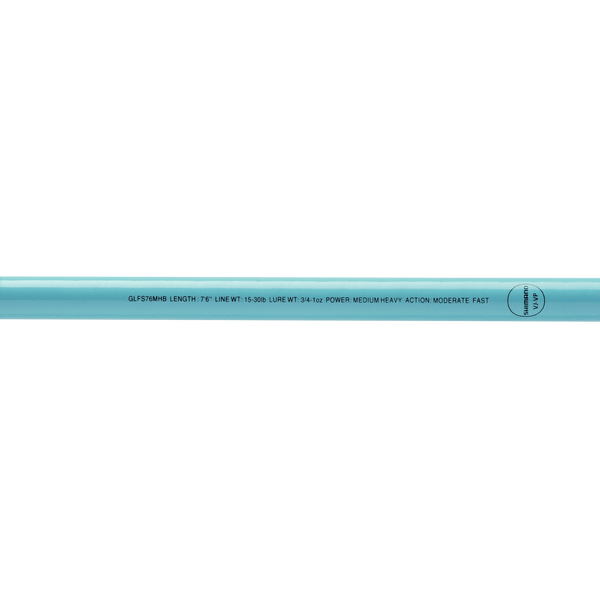 detail image of sku GLFS76MHB
