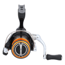 front image of sku NEX1000FJ