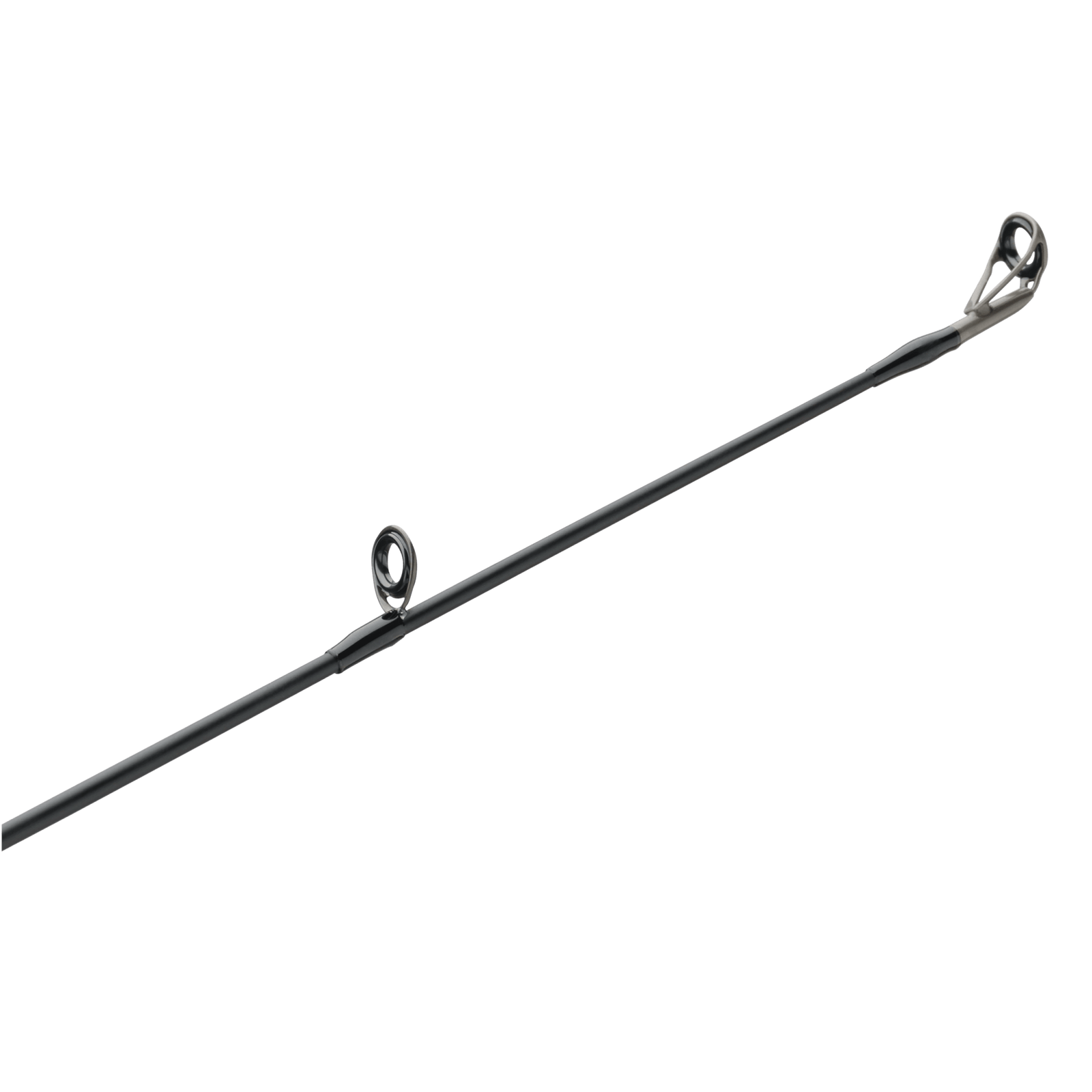 tip image of sku 13212-01