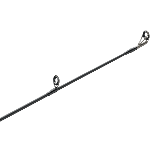 tip image of sku 13212-01