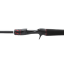 stripguide image of sku ZDC70LSA
