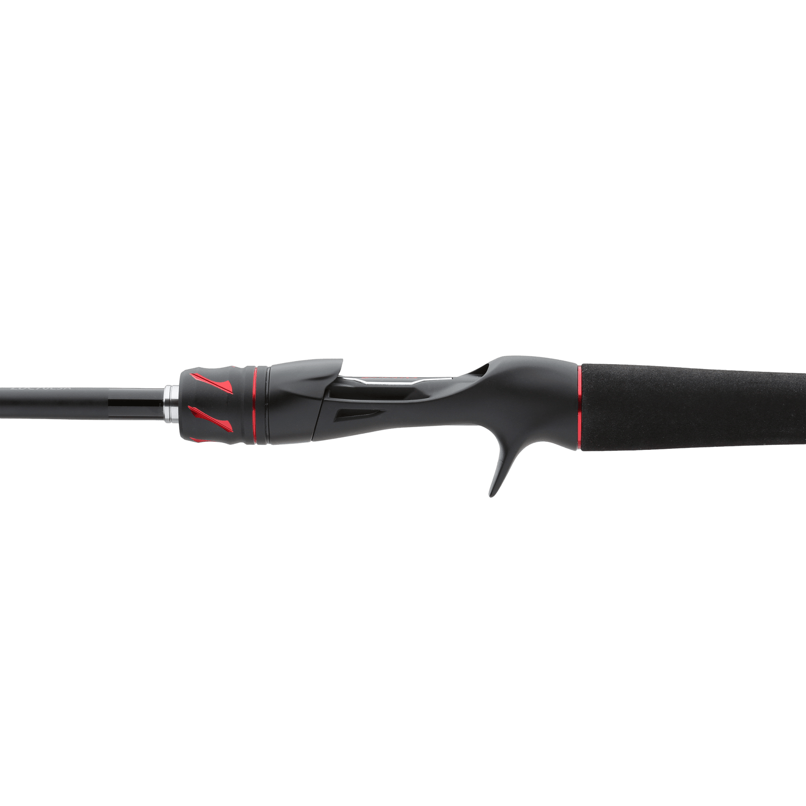 stripguide image of sku ZDC70LSA