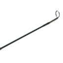 tip image of sku 13057-01