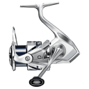 image of product STRADIC FM