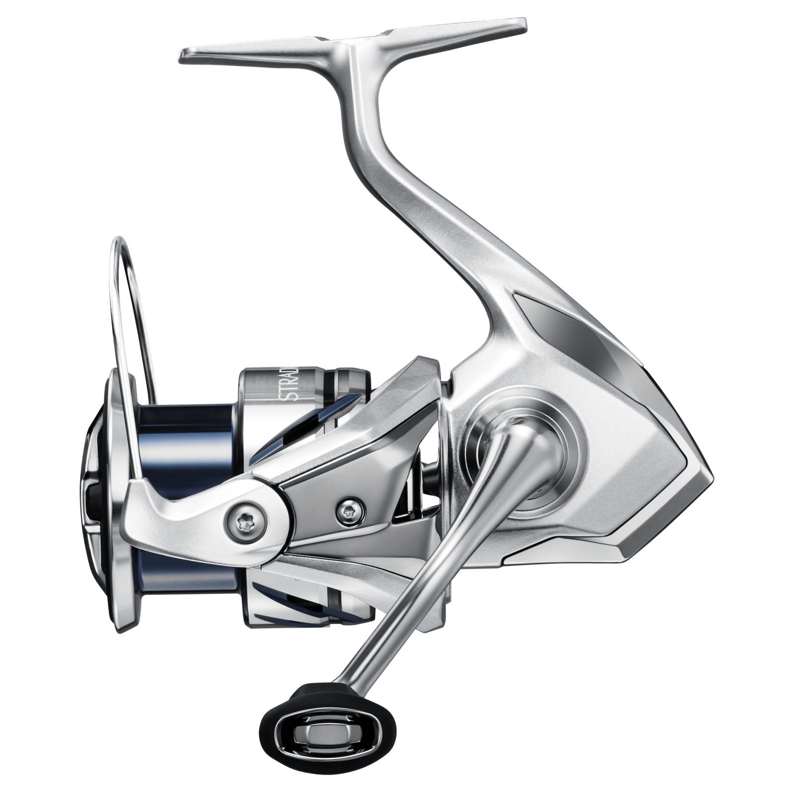 image of product STRADIC FM