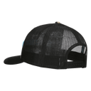 others_7 image of product PRINTED TRUCKER CAP