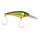 threequarter image of sku LR200SMF