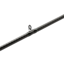 stripguide image of sku CDC73XHA
