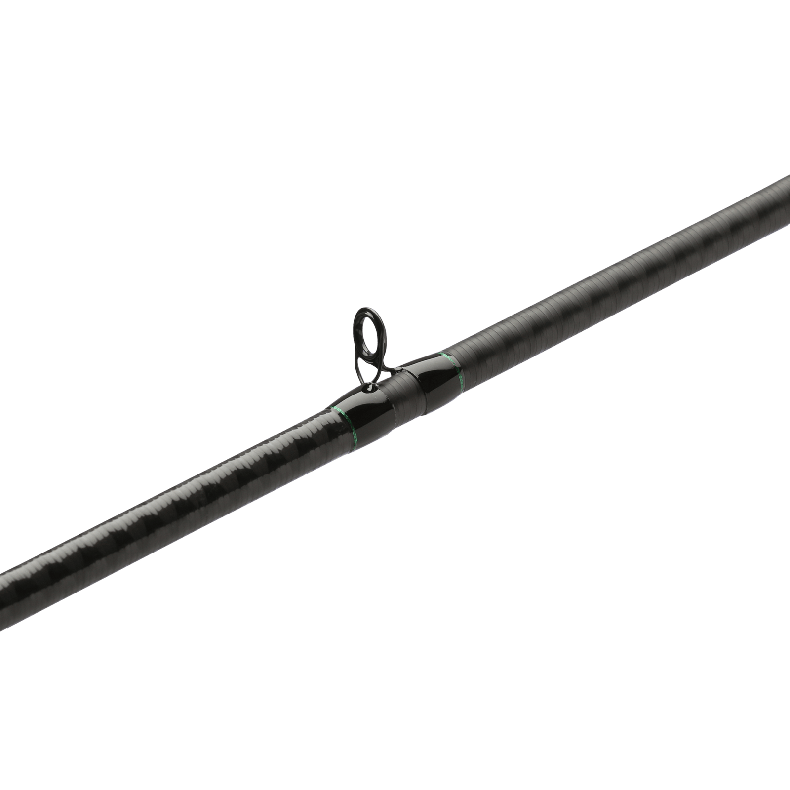stripguide image of sku CDC73XHA