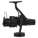 primary image of sku IX4000R