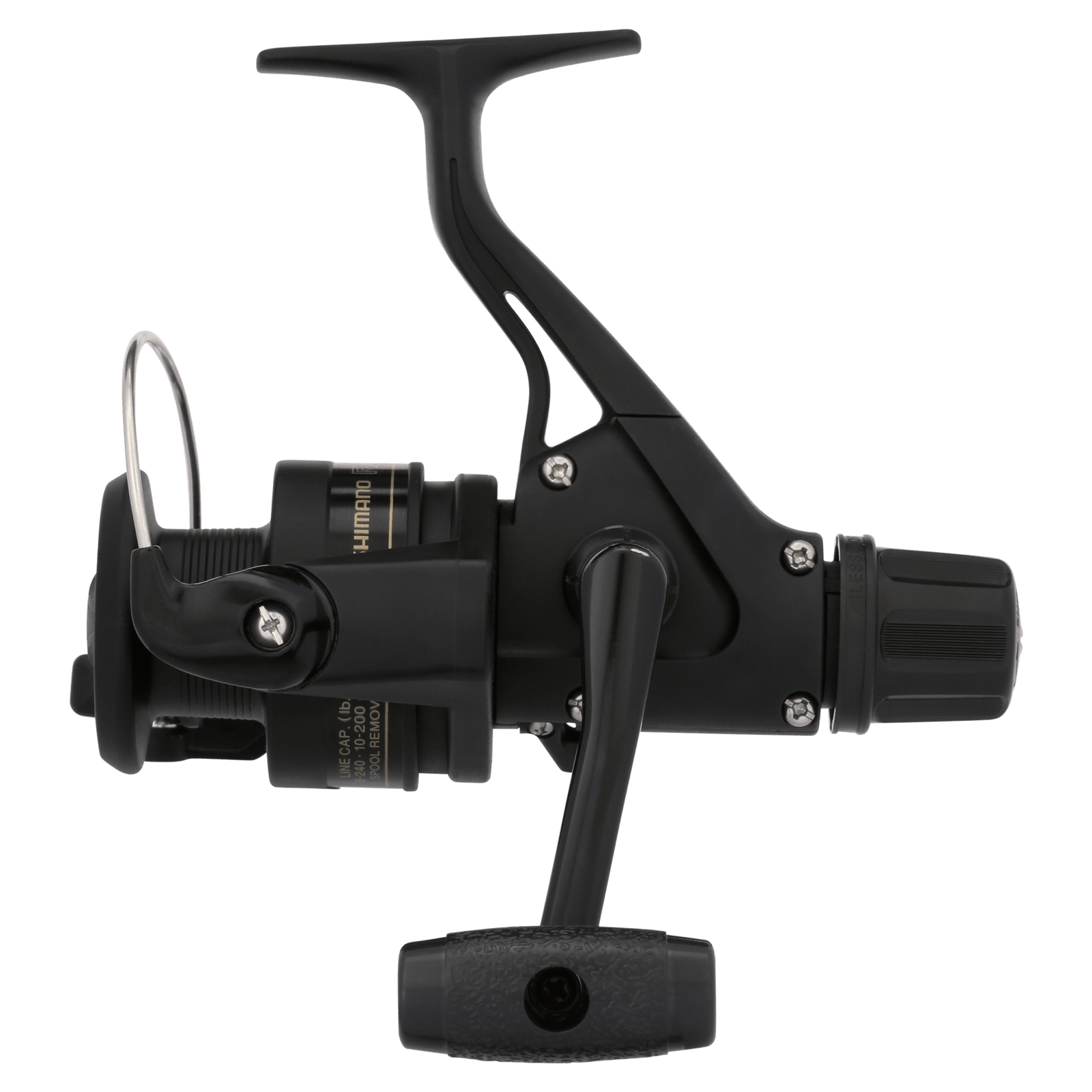primary image of sku IX4000R