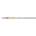 primary image of sku 12835-01
