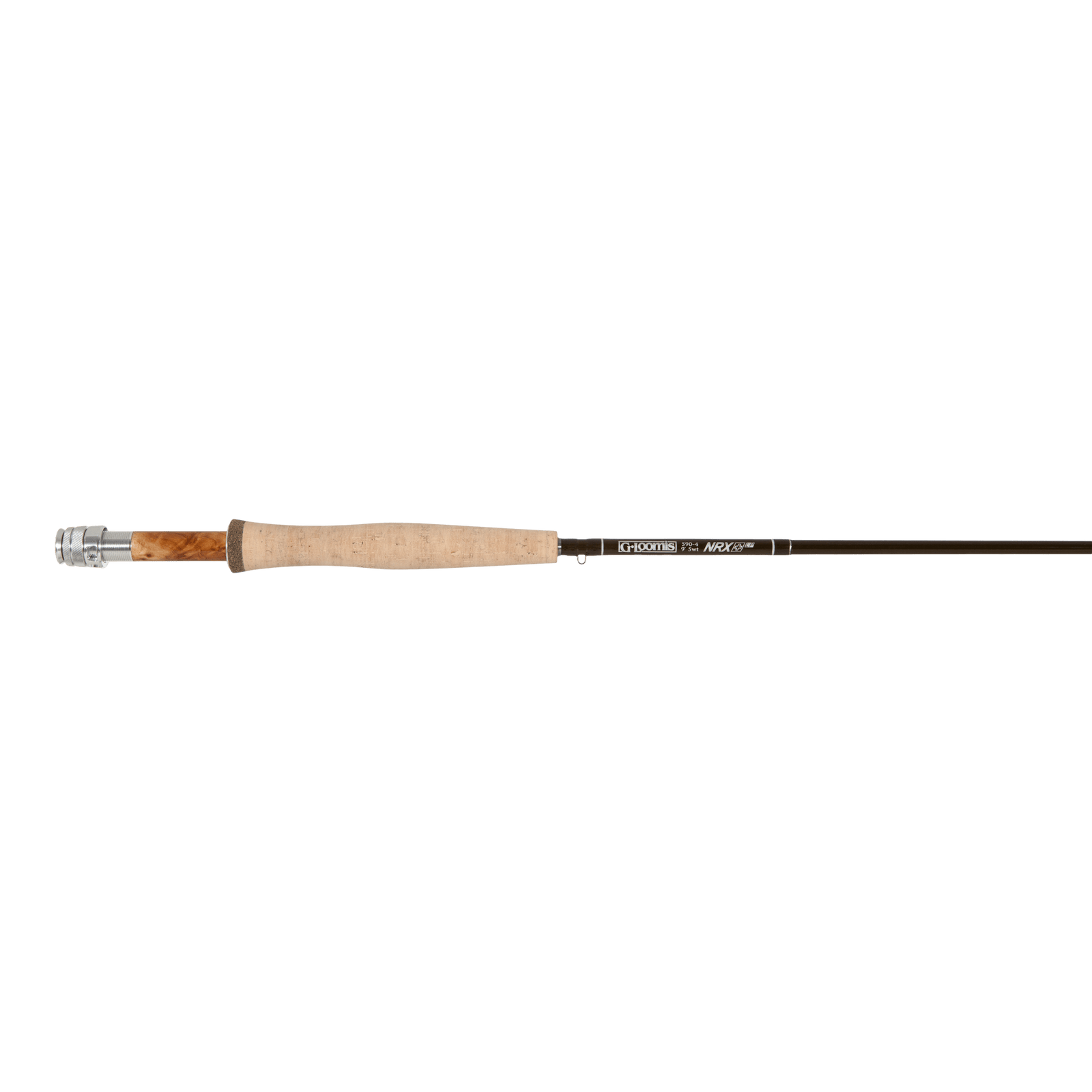 primary image of sku 12835-01