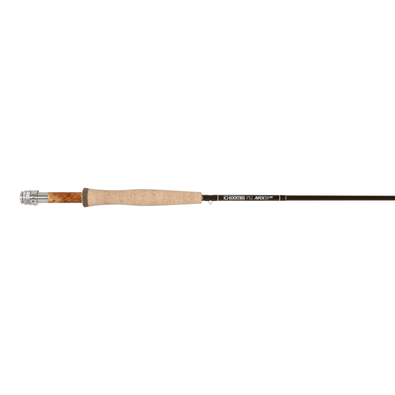 primary image of sku 12835-01