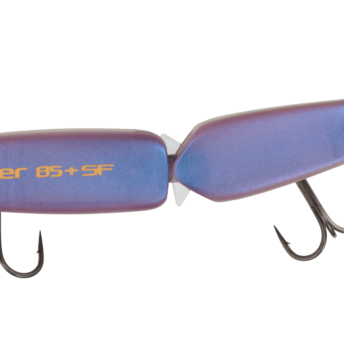 detail image of sku FAC85SFOZS