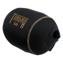primary image of sku TIRC50