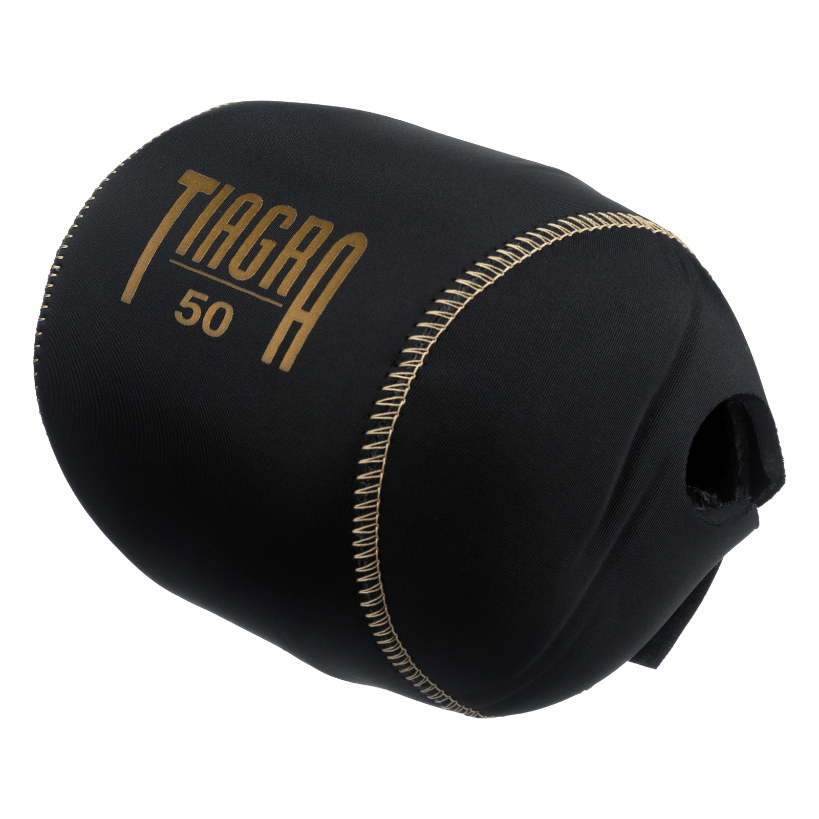 primary image of sku TIRC50