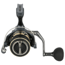 front image of sku ULTC5000XGD