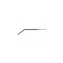 primary image of sku TEBCDD80A