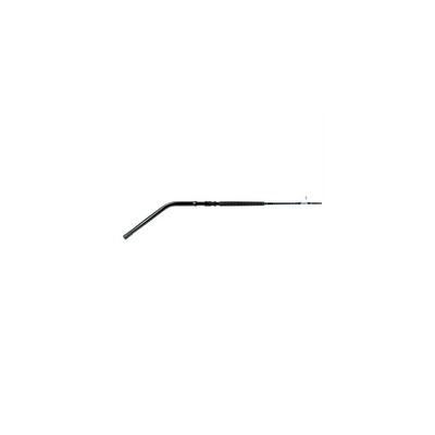 [sku:TEBCDD80A]primary image of sku TEBCDD80A