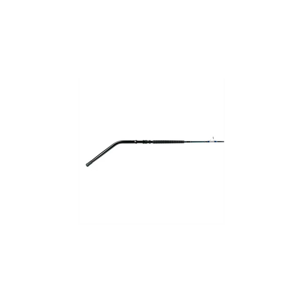 primary image of sku TEBCDD80A