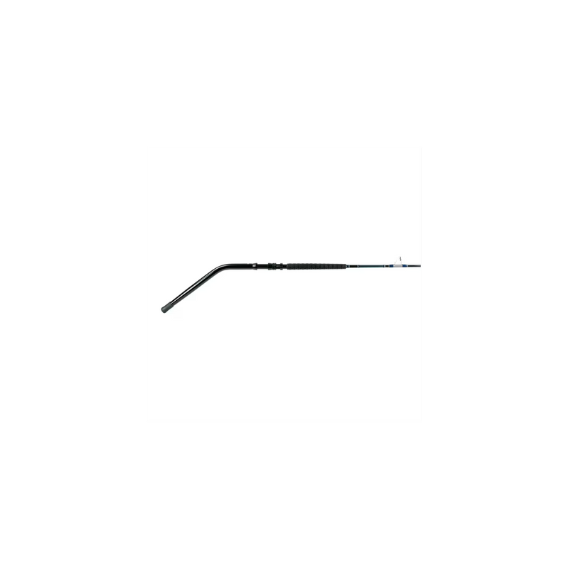 primary image of sku TEBCDD80A