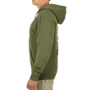 others_4 image of product JUMPING BASS HOODIE