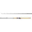 set image of sku CPCM80HTK