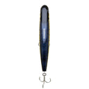 primary_8 image of sku COL18SWBN