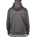 back image of sku AHOODIE2XGY