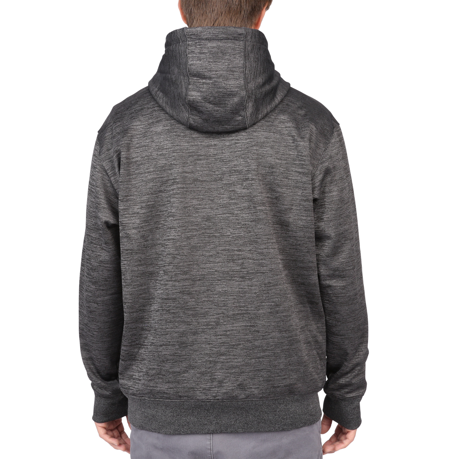 back image of sku AHOODIE2XGY
