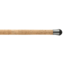 others_5 image of product TECHNIUM CENTERPIN B