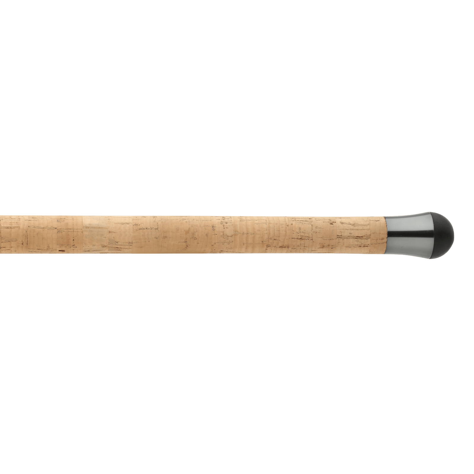 others_5 image of product TECHNIUM CENTERPIN B