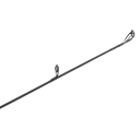 tip image of sku CPCS86MH2