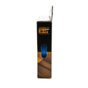 others_2 image of product Super 8 Slick V2
