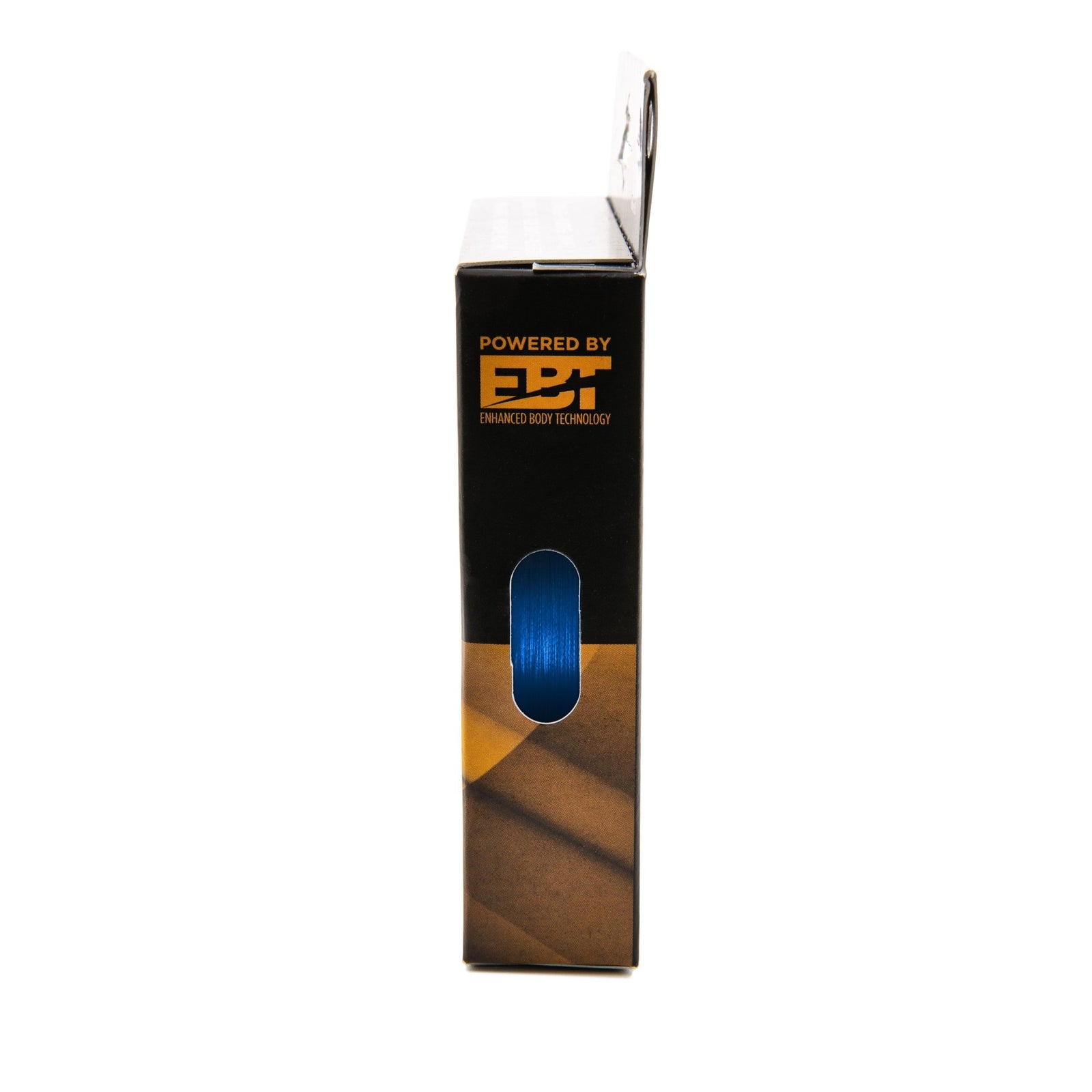 others_2 image of product Super 8 Slick V2