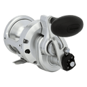 threequarter image of sku SPM12II