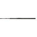 image of product SCIMITAR SALMON/STEELHEAD TROLLING