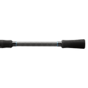 detail image of sku SLXSX69MA