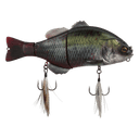 right image of sku JGANT-RTBP