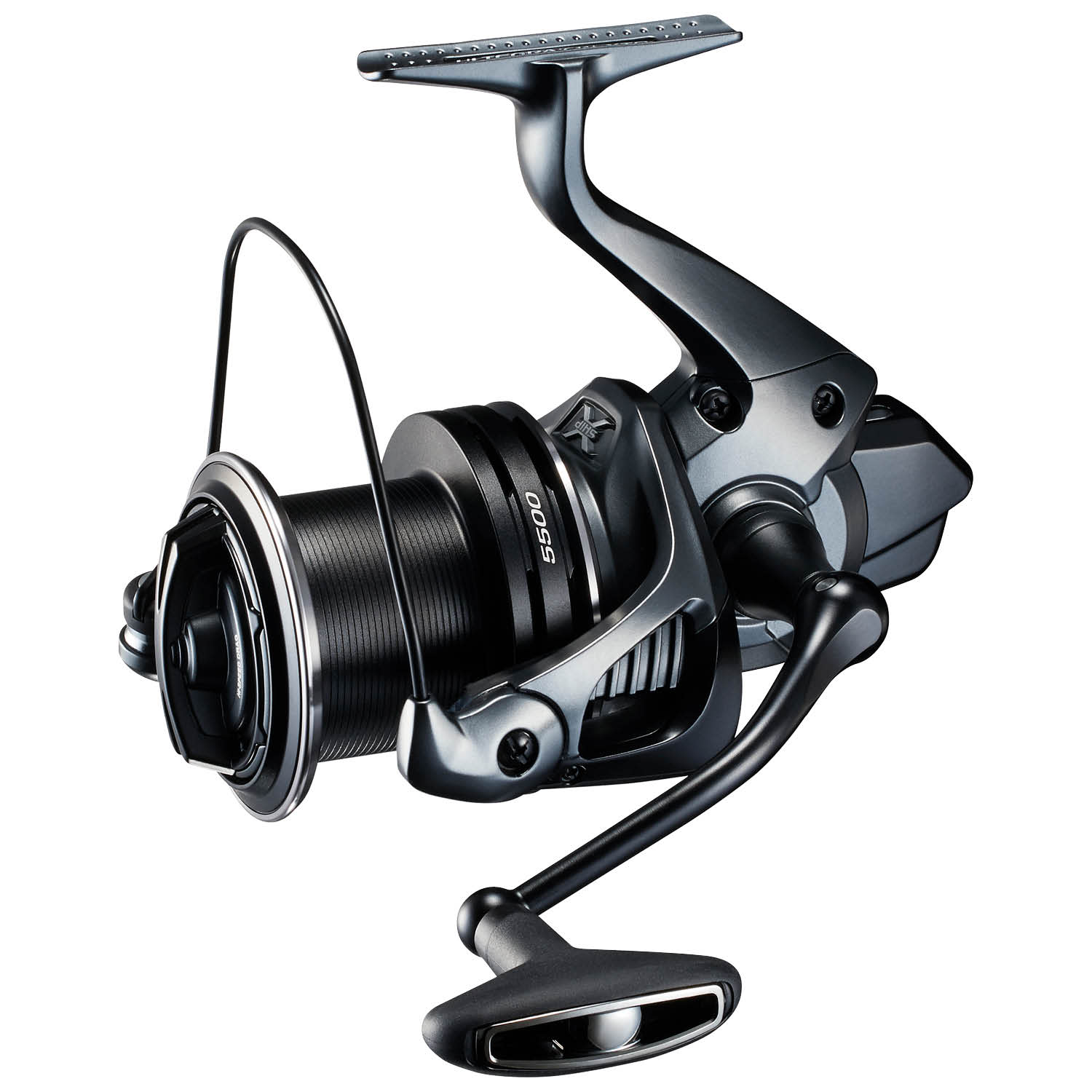 ULTEGRA CI4+