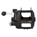 front image of sku TLD20