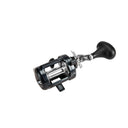primary_4 image of sku TEK600HGA