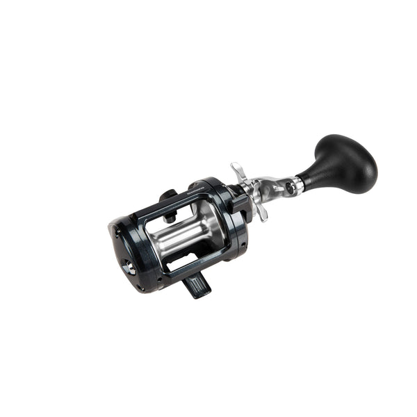 primary_4 image of sku TEK600HGA