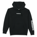 primary image of sku SH-BCLUBHD-MD-BK