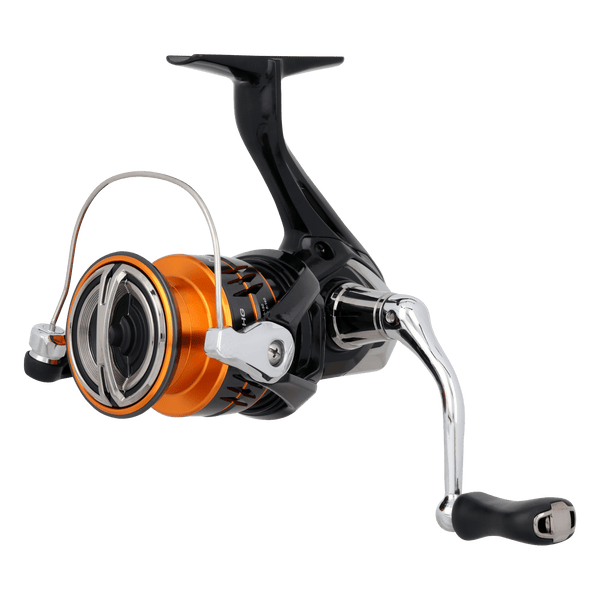 threequarter image of sku NEX2500HGFJ
