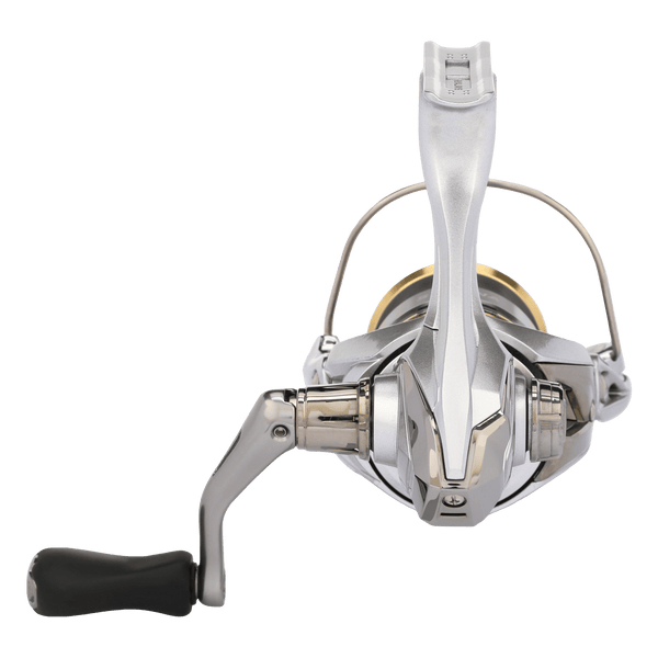 back image of sku SE1000FJ