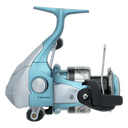 right image of sku SR4000FG