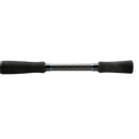 detail image of sku SLXCX610MA
