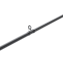 stripguide_2 image of sku ZDC73MH-LMB